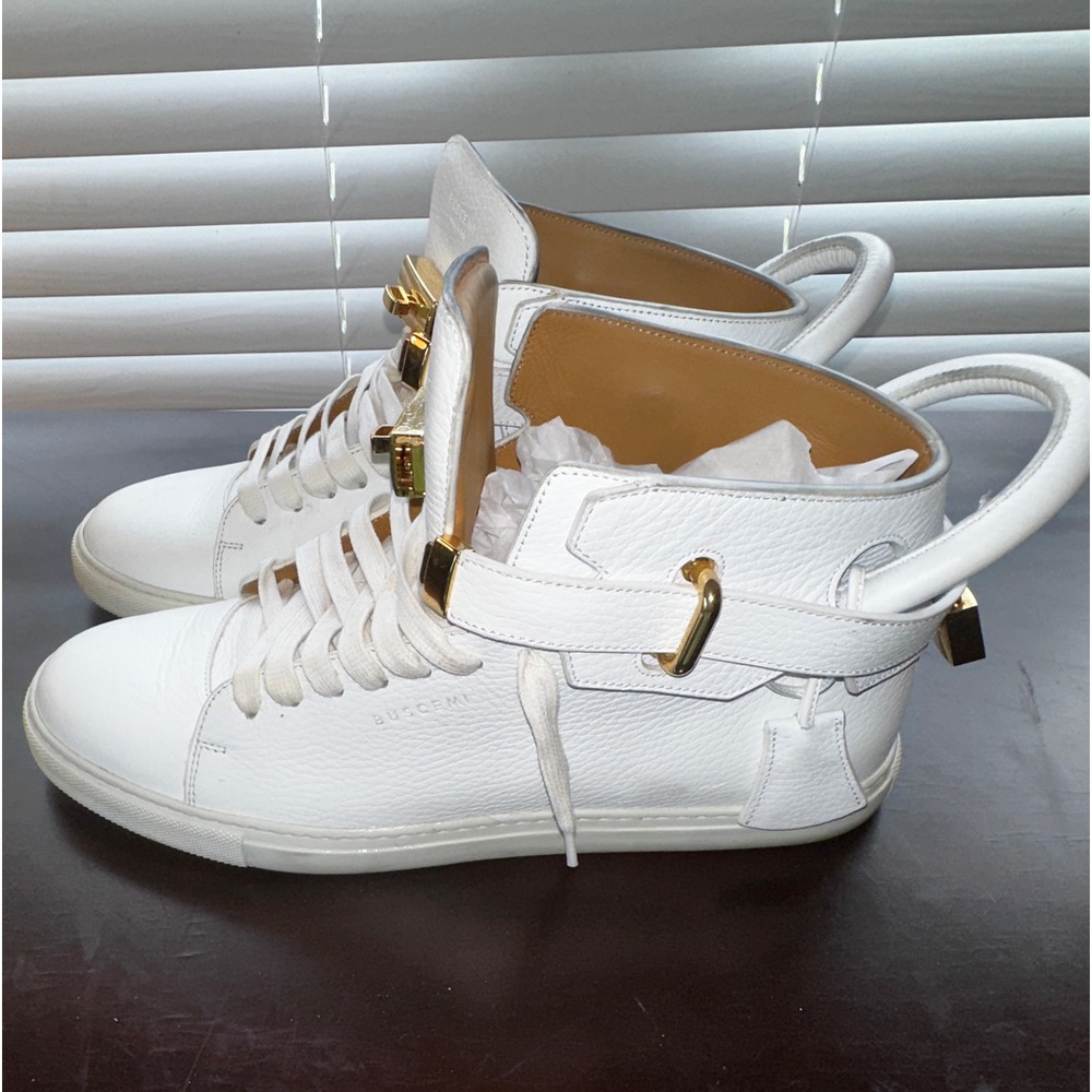 Buscemi - Picture 2 of 4
